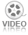 Movie Demonstration
