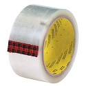 3M 372 48mm x 100m Scotch Sealing Tape