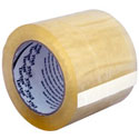 96mm x 132M  3M 3765 Label Protection Tape