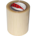 144mm x 132M  3M 3765 Label Protection Tape