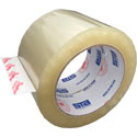 3 Inch Premium Carton Sealing Tape
