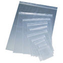 2 Mil Clearzip® Assortment Pack