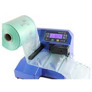 8 X 4 Air Pillow Mini Air Easi Film