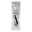 7 x 24 isposable Wet Umbrella Bags