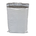 5 in x 10 in Bubble Poly Mailers