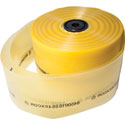 24 in x 500' VCI Tubing - Ferrous Yellow