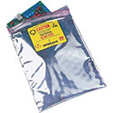 10x ESD Anti Static Shielding Bags 23 cm x 33 cm