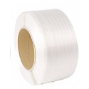 5/8 in x 3000' Polyester Cord Strapping