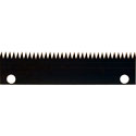 3 in Replacement Blade for 3 Inch Tape Gun