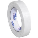 1 in x 60 yds Economy Strapping Tape 130 Series