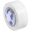 2 in x 60 yds Economy Strapping Tape 130 Series