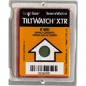 Tiltwatch XTR - 10 Pack