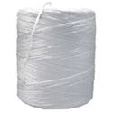145 Lb. - Poly Tying Twine - 8,500 ft