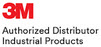 3M Authorized Distributor of Industrial Products