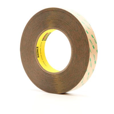 3M F9469PC 0.5 in x 5 yd VHB Tape 3M F9469PC 1/2
