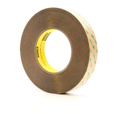 3M F9469PC 1