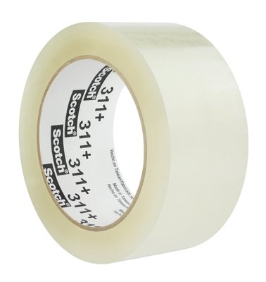 48x100 Scotch Sealing Tape Scotch Sealing Tape