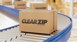 In Stock Packaging