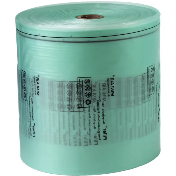 Roll of Air Cushion Film for Mini Air EA2