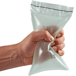 8" Air Pillow Film for Mini Air EA2