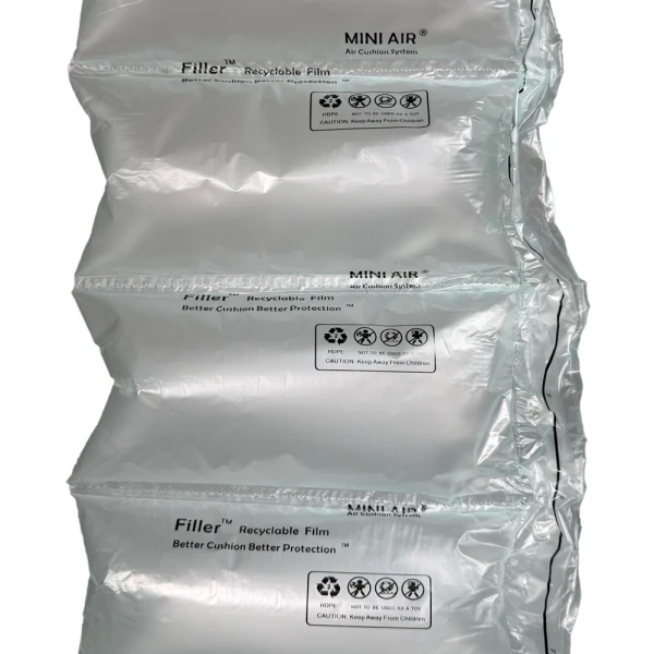 Air Cushion Film for Mini Air EA2