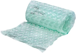 Bubble Wrapper Film for Mini Air EA2