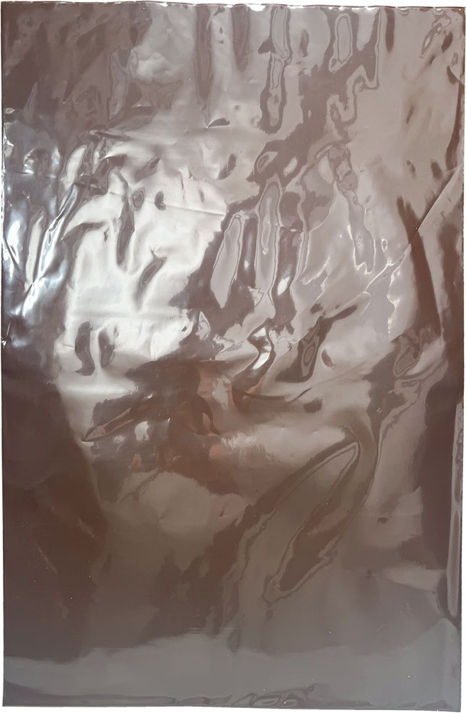 12 x 18 UV Protective Amber Bags