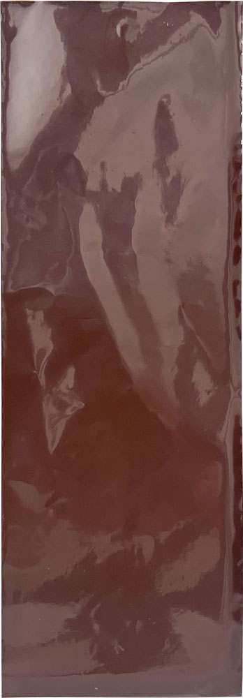 3 x 9 UV Protective Amber Bags