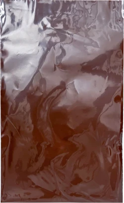 6" x 10" Amber UV Protective Bags