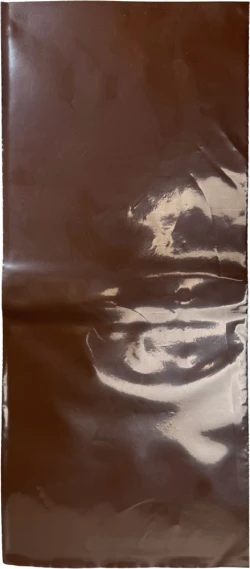 6" x 14" Amber UV Protective Bags