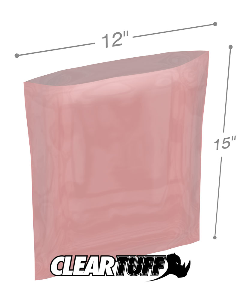 12-x-15-2-mil-anti-static-poly-bags