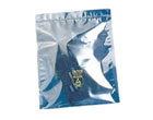 Static Shielding Bags (Zipper Top)