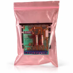 Anti Static Bags