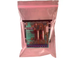 Anti Static Bags Anti Static Bags