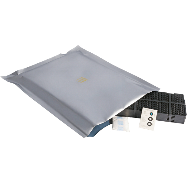 Moisture Barrier ESD Bags Moisture Barrier ESD Bags
