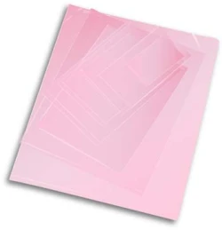 anti static poly bags anti static poly bags