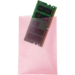 anti static poly bags anti static poly bags