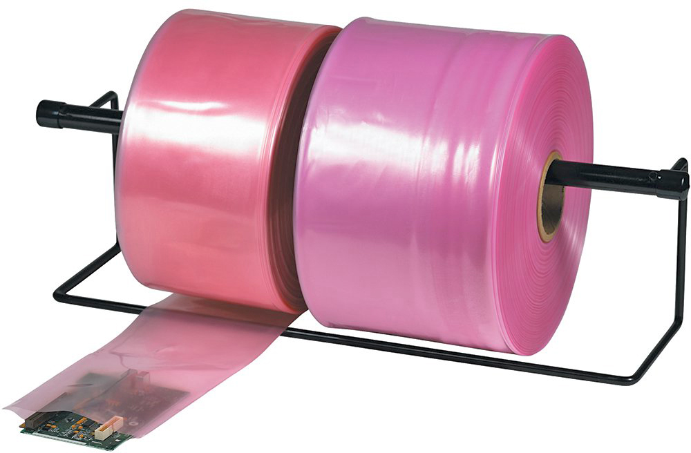 Anti Static Poly Tubing