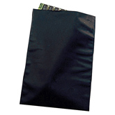 10 x 12 4 Mil Black Conductive Bags
