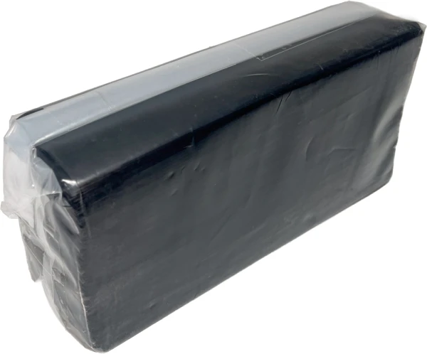 1000 pack Anti-tarnish strips 2 x 7 - 1000 Qty Case 1000 Qty Case of Anti-tarnish Strip from a 1000 pack Anti tarnish paper 2 x 7