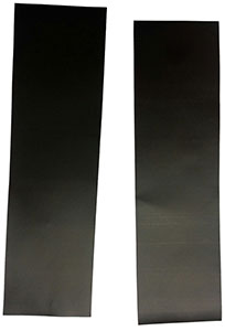 2 x 7 3M Anti-Tarnish Strips 10 Pack 