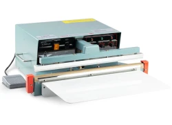 Automatic Sealers Automatic Sealers