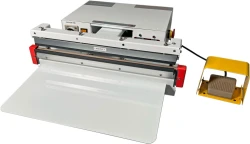 18" 5mm Portable Vacuum Sealer