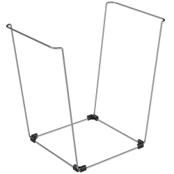 Regular Size Bag Buddy Bag Holder