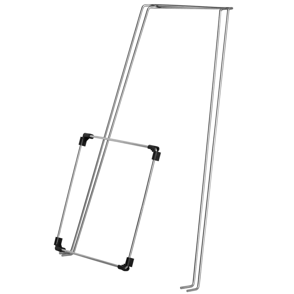 Large Size Bag Buddy Bag Holder