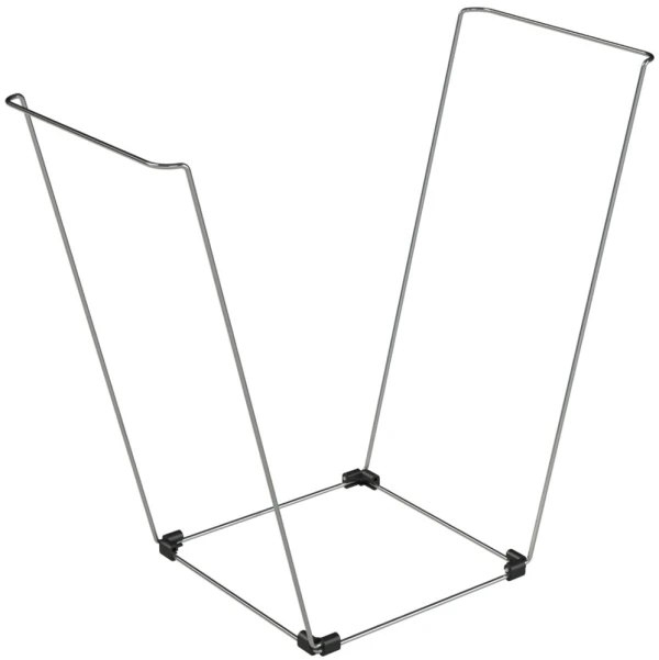 Large 39-45 Gallon Bag Buddy