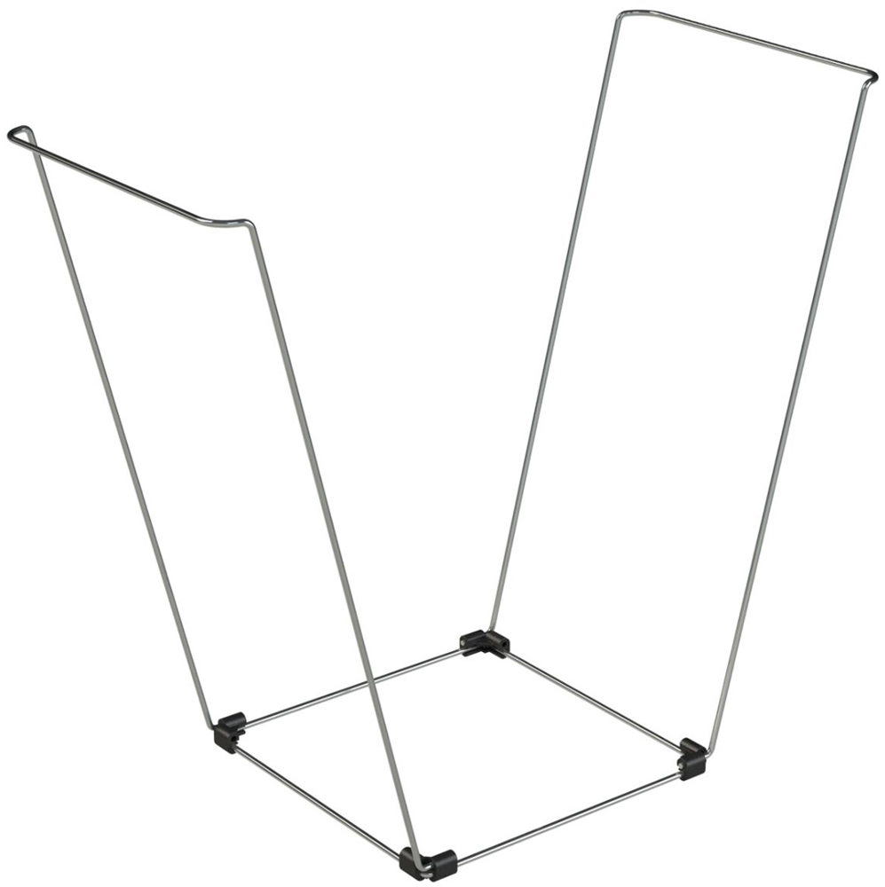 Large 39-45 Gallon Bag Buddy