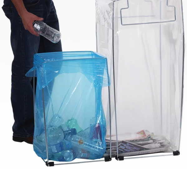 https://www.interplas.com/product_images/bag-buddy-bag-holder/Bag-Buddy-Bag-Holders-Recycle-Pack-600.webp