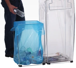Bag Buddy Recycle Pack