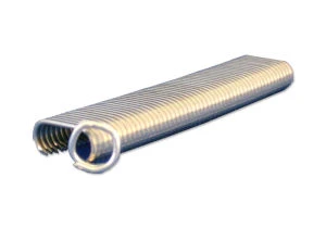 C-Rings - Hog Rings C-Rings - Hog Rings